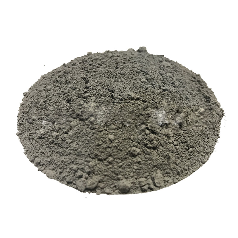 鄱阳县AD粉